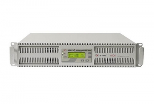 Онлайн ИБП ШТИЛЬ SR1101SL (1000 ВА / 900 Вт)