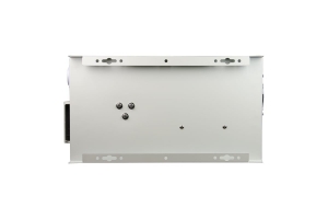 ИБП (блок бесперебойного питания) Энергия Pro-1700 12V