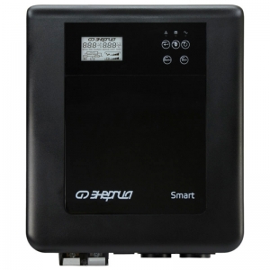 ИБП Энергия Smart 1000 Е0201-0147