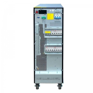 ИБП Powercom VGD-II-10K33-B (10 кВА / 10 кВт)