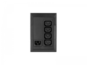 ИБП Eaton 5E 650i 5E650i
