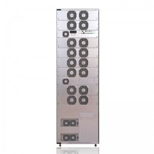 ИБП Delta HPH 100 kVA GES104HH330035