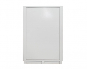 Модульный трехфазный онлайн ИБП Штиль SM180(2x30) 60 кВА