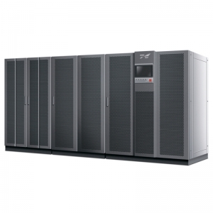 ИБП Kehua KR33600
