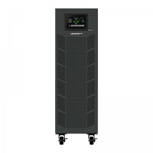 ИБП Ippon Innova RT 33 20K Tower (20 кВА / 20 кВт)
