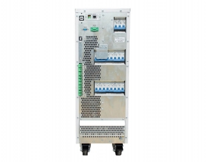 Трехфазный онлайн ИБП Штиль ST33015S (15 кВА)