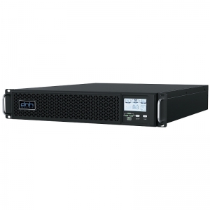 ИБП DNH 2кВа DR1102S