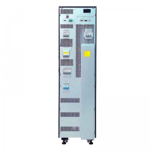 ИБП Powercom VGD-II-20K33-B (20 кВА / 20 кВт)