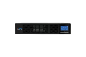 Источник бесперебойного питания Энергия pro online 1000 230в-24в rack tower Е0201-0075