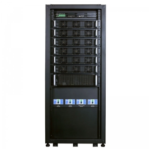 ИБП Delta Modulon DPH-80K 20kVA UPS803DH33C2035.20