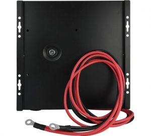 Источник бесперебойного питания Энергия Smart 600W Е0201-0141