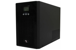 ИБП AKEL D630-HOME 888212