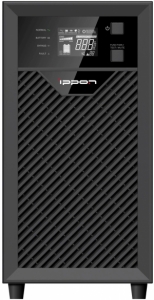 ИБП Ippon Novus 6KL, 6000ВA