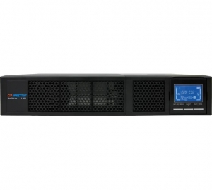 Источник бесперебойного питания Ибп Энергия pro online 1000 230в-12в rack tower Е0201-0074