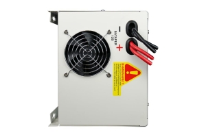 ИБП (блок бесперебойного питания) Энергия Pro-1700 12V