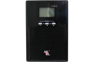 ИБП AKEL D620-HOME 888211