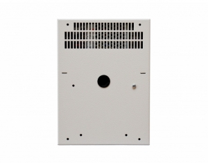 ИБП постоянного тока Штиль PS1205B