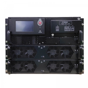 ИБП Coway PowerUnit M cpu-m-e50