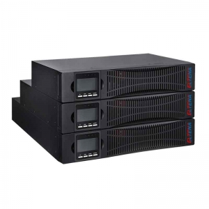ИБП ELTENA Monolith V 1000RТ EN-M-V1000RT