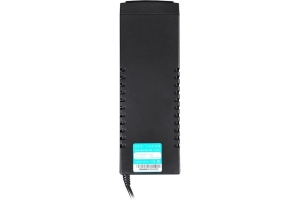 Источник бесперебойного питания IPPON Back Basic 850 480Вт 850ВА черный