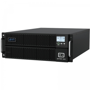 ИБП DNH 10кВа DR1110S