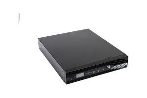 Источник бесперебойного питания SKAT UPS 1500-RACK-ON-3X9-E 8952