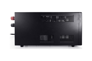 Источник бесперебойного питания Powercom INF-800