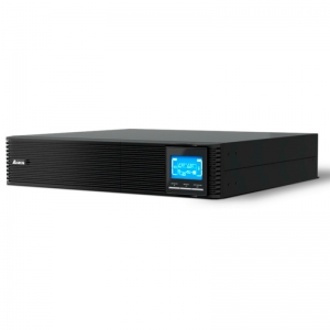 ИБП Delta RT 3 kVA GEN3 Extended (UPA302R2RX2N035)
