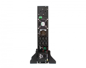Онлайн ИБП ШТИЛЬ STR1101SL (1000 ВА / 900 Вт)