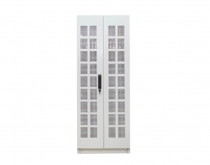 Модульный трехфазный ИБП Штиль SM180(5x30) 150 кВА