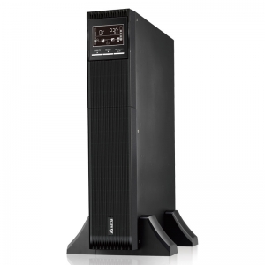 ИБП Delta MX-Series 2KVA UPA202M2MX0B035