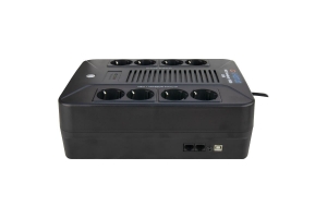 Источник бесперебойного питания Энергия комфорт 1000 usb Е0201-1003