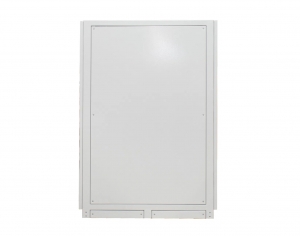Модульный трехфазный онлайн ИБП Штиль SM180(3x30) 90 кВА