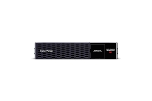 Внешний батарейный модуль для PR2200ERTXL2UA/PR3000ERTXL2UA (12V/6A*h х 16) встроенное ЗУ CYBERPOWER BP48VP2U03 EU