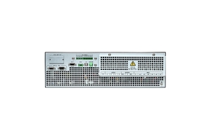 Источник бесперебойного питания EKF двойного преобразования E-Power SW900Pro - G5 10000 ВА ,3х фазный 3/3,400В,без АКб SW901Pro-RT-G5