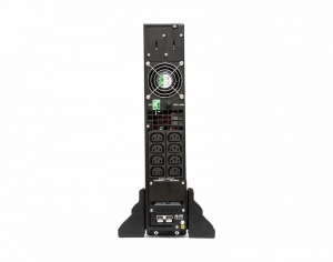 Онлайн ИБП Штиль STR1103TLD (3 кВА / 2,7 кВт)