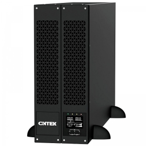 ИБП ONTEK SM RT 6 кВА (SB)