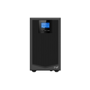 ИБП Kehua KR2000L+