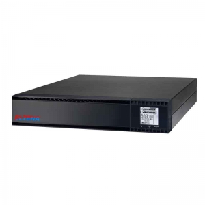 ИБП ELTENA Intelligent III 2000RT EN-I3-2000RT
