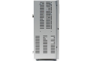 Источник бесперебойного питания SKAT ИБП-12/24-2X40 (-V.12DC-24 ИСП. 5000) 852
