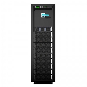 ИБП Delta Modulon DPH-500K 500kVA UPS504DH33A1035.500