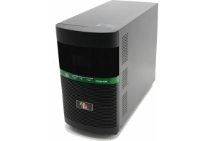 ИБП AKEL D330NS-HOME 477915