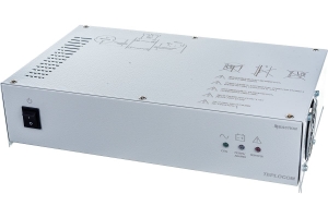ИБП для котла отопления TEPLOCOM -600 319