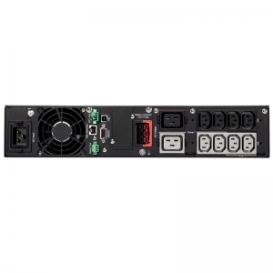 ИБП Eaton 5PX 3000i RT2U 5PX3000IRT2UG2