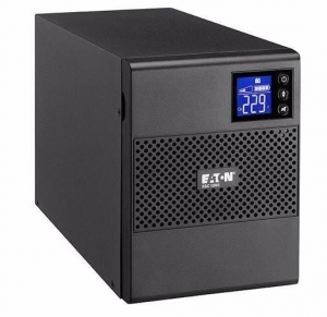 ИБП Eaton 5SC 500i 5SC500i