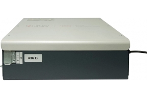Онлайн ИБП Штиль SW1000SL (1000 ВА / 900 Вт)