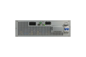 Источник бесперебойного питания Ибп Энергия pro online 10000 230в-192в rack tower Е0201-0079