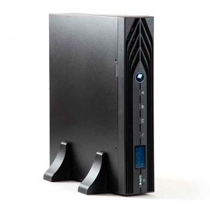 ИБП Бастион SKAT-UPS 1000 RACK