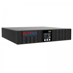 ИБП ELTENA Monolith B 6000RT2U EN-M-B6000RT2U