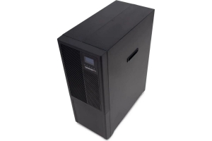Источник бесперебойного питания Innova T II 6K 6000Вт 6000ВА черный IPPON